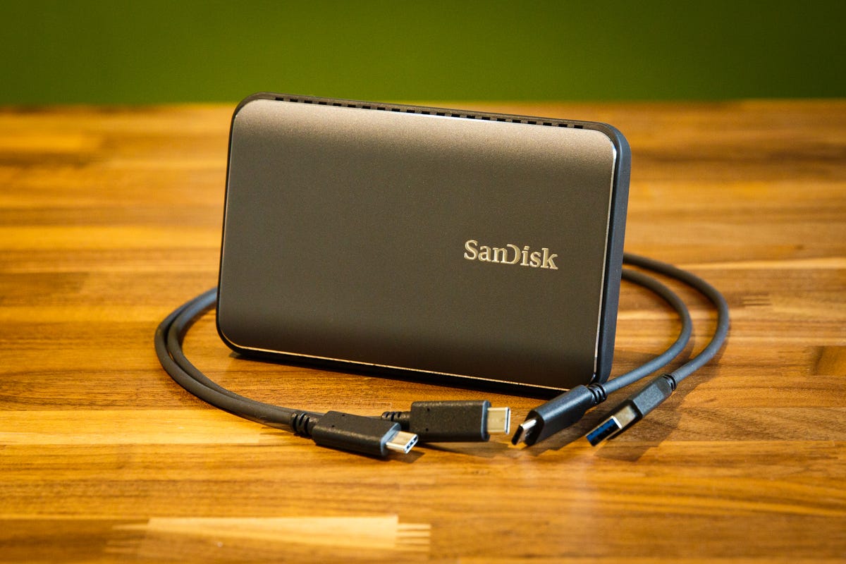 sandisk-extreme-900-portable-ssd-8819-001.jpg