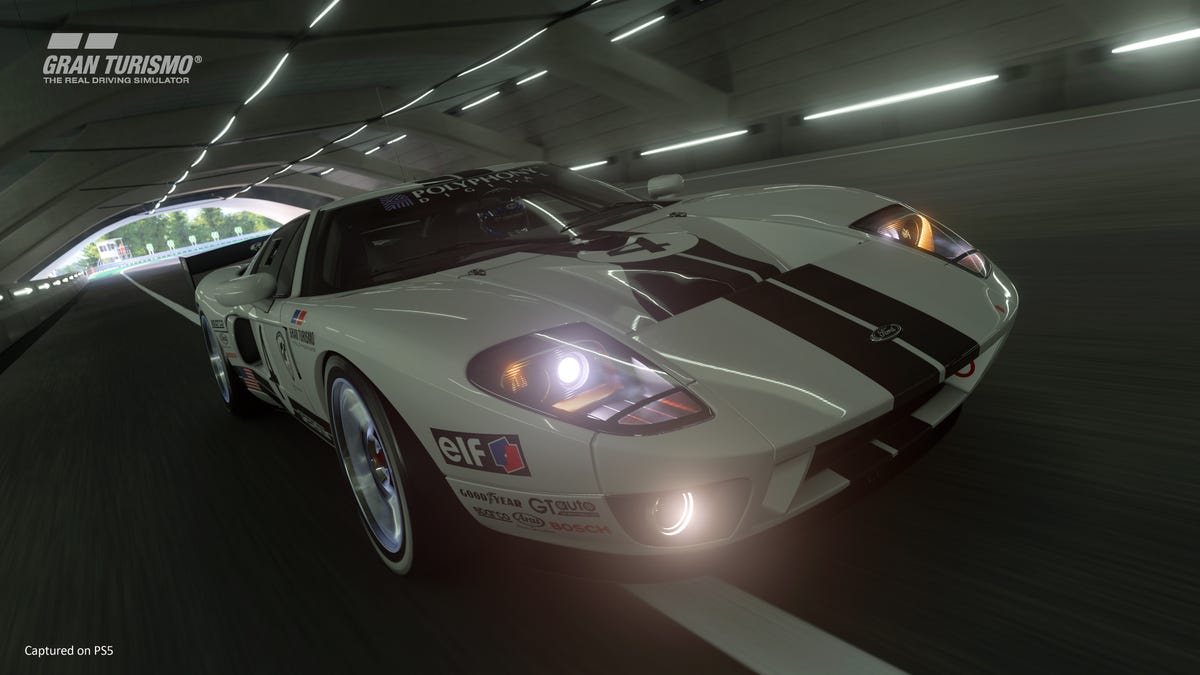 gt7-ford-gt-lm-race-car-spec-ii-high-speed-ring-03