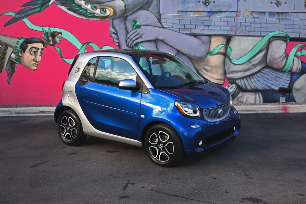 2017-smart-fortwo-electric-drive-73.jpg