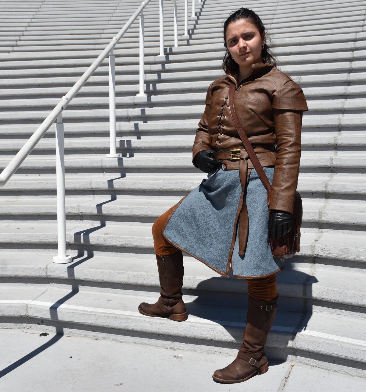 sdcc-2019-game-of-thrones-cosplay-4739