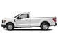 2021 Ford F-150 XL 2WD Reg Cab 6.5' Box
