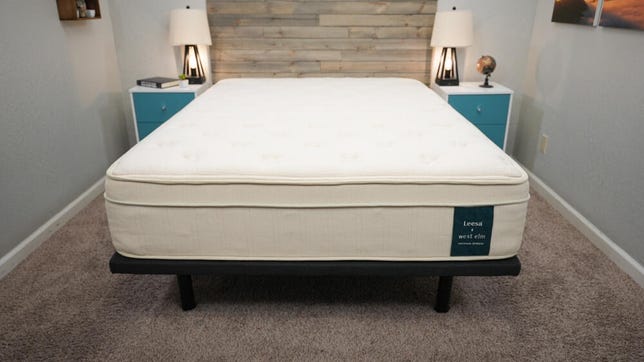 leesa-west-elm-natural-hybrid-mattress-2024-2-jg