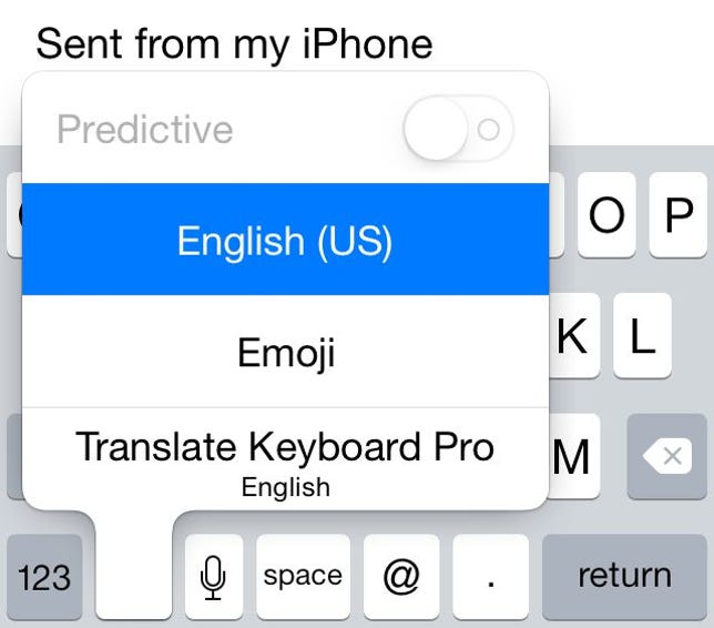 translate-keyboard-pro-select.jpg
