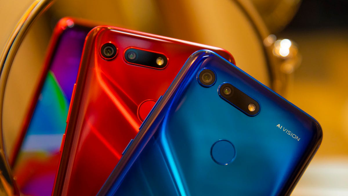 honor-view-20-phone-ces-2019-7371
