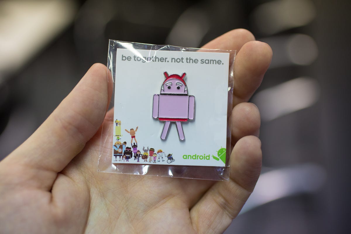 android-pins-mwc-2015-15.jpg
