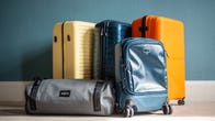 cnet-best-luggage-suitcase-carry-on-9