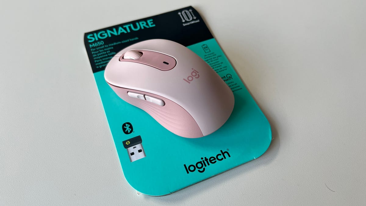 logitech-m650-small-pink