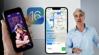iOS 16 Will Improve Your iPhone's Apple Maps App