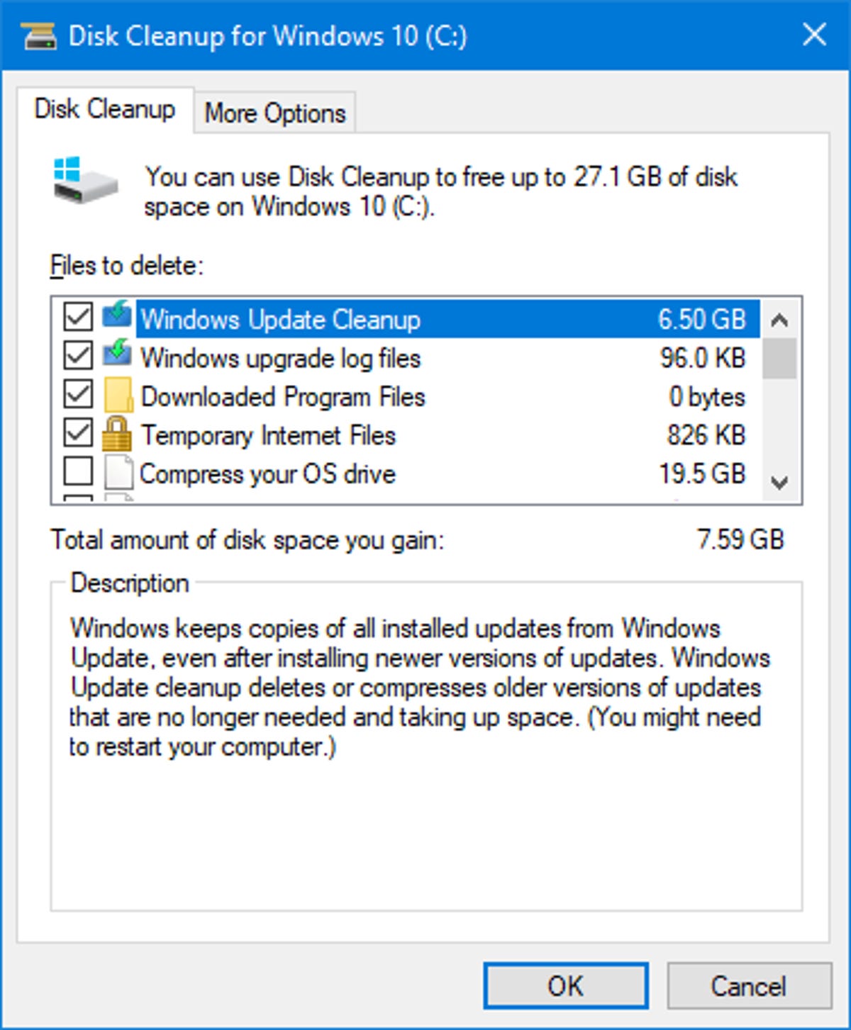 03-cleaning-up-system-files-windows-10