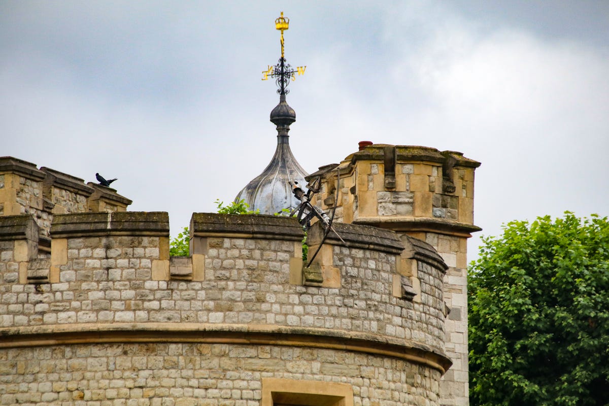 the-tower-of-london-4.jpg