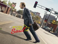 <p>The new season of "Better Call Saul" will be available in 4K and to download for offline viewing this year on Stan.</p>