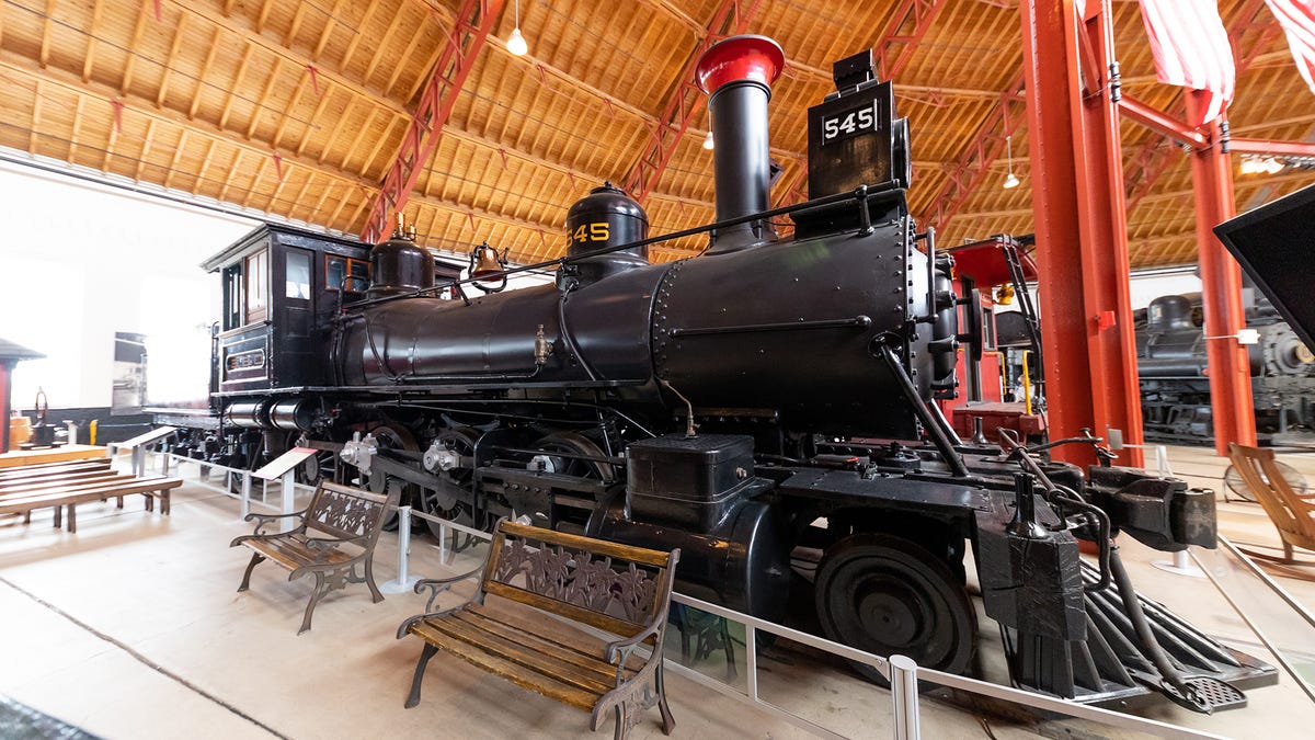 b-o-railroad-museum-12-of-44