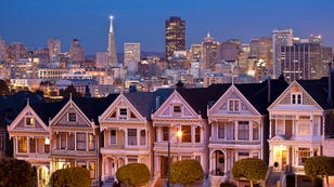 Best Internet Providers in San Francisco