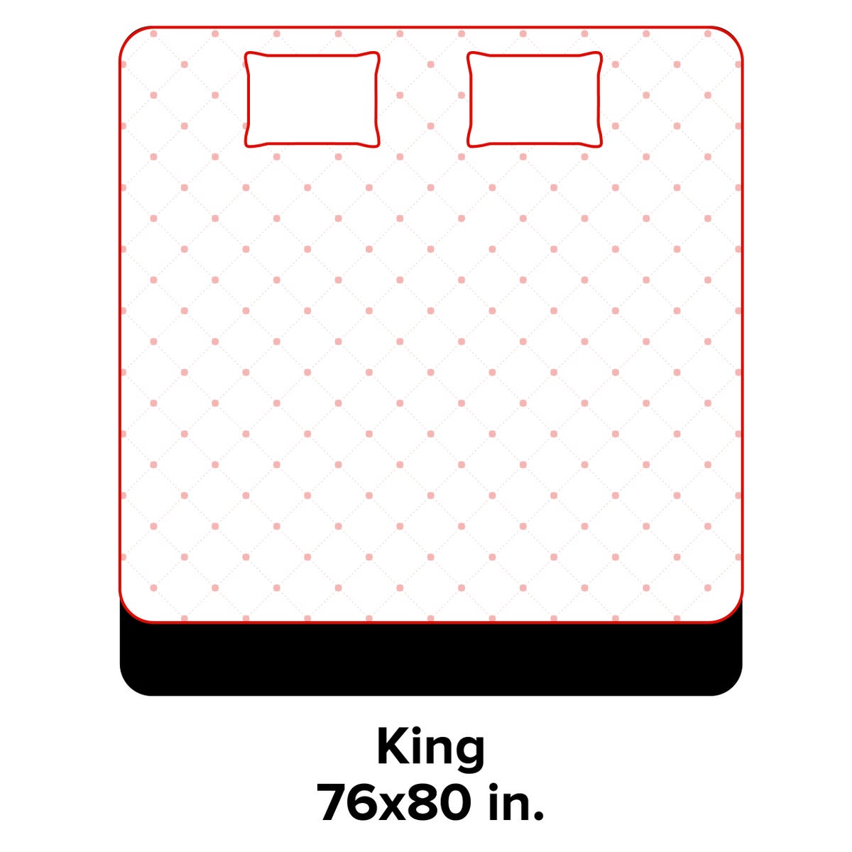 mattress-size-guide-graphic-cnet-king