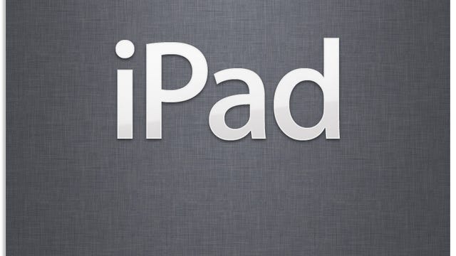 iPad_Mini_Setup1.jpg