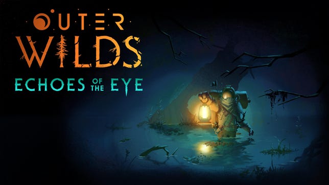 outer-wilds-echoes-of-the-eye