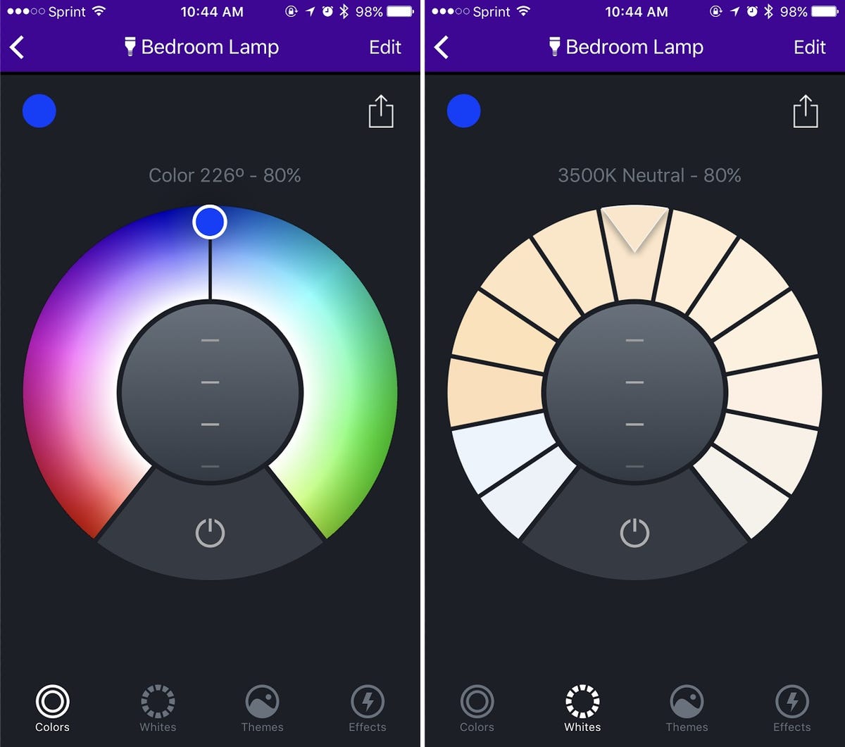 lifx-plus-app-color-controls-2016.jpg