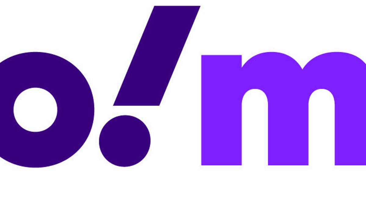mobile-en-us-h-purple-rgb