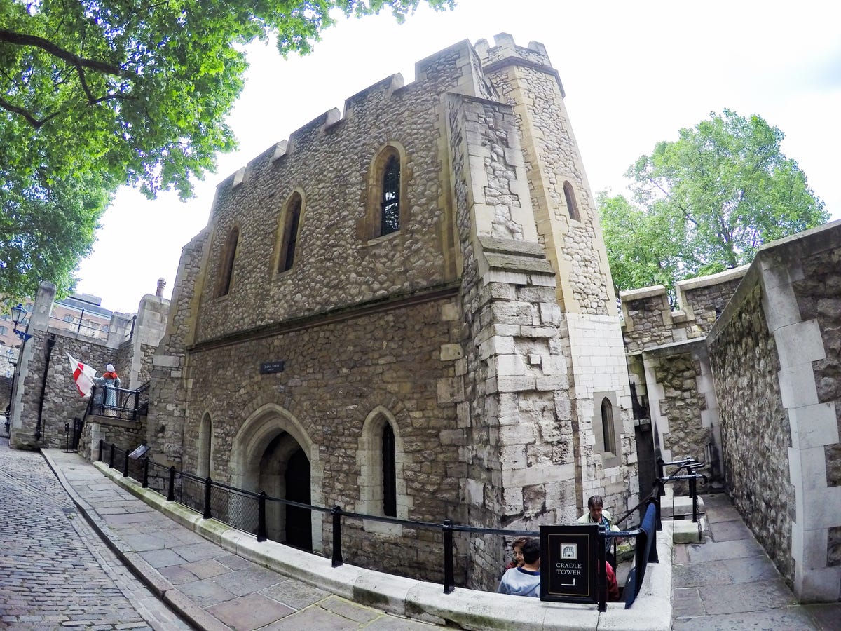 the-tower-of-london-38.jpg