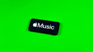Apple Music is Now Available on Roku Streaming Devices, TVs