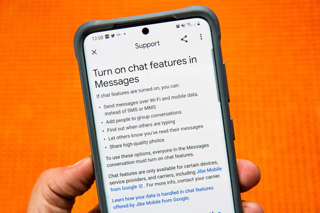 how-to-use-google-messages-chat-features-cnet-2021-03