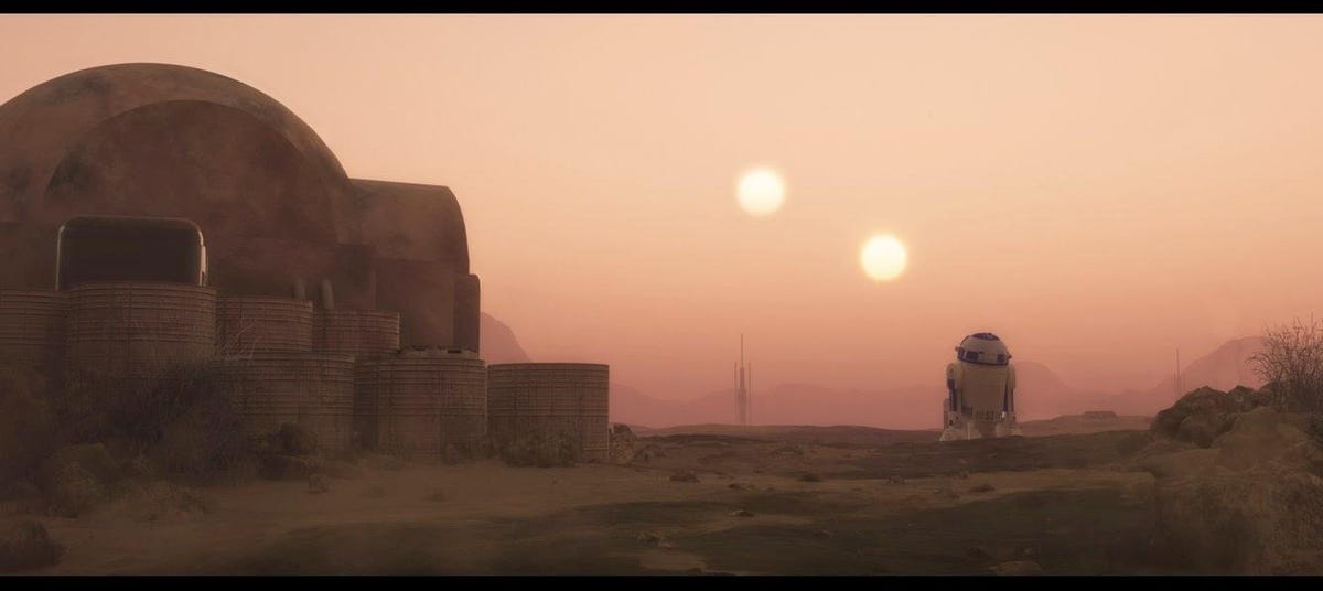 tatooine-sunset-1