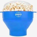 popco-popcorn-popper