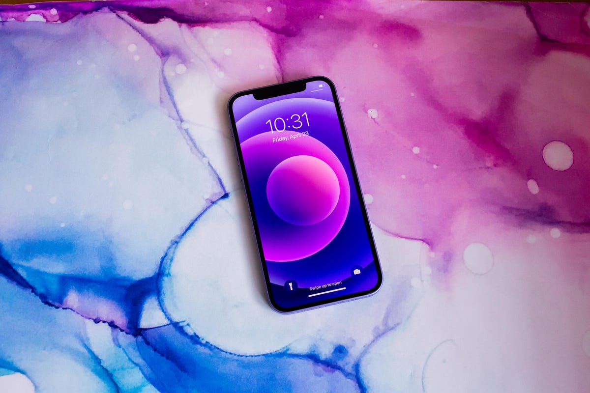 127-iphone-12-purple-2021