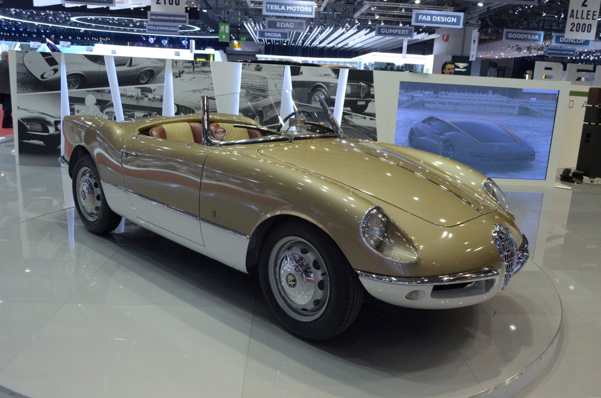 Bertone:Alfa_Romeo_1955_Giulietta_Sprint_Spider_prototype_1.JPG
