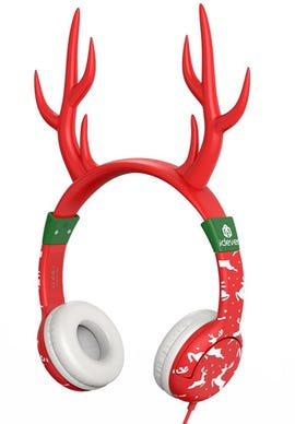 iclever-boostcare-reindeer-headphones.jpg