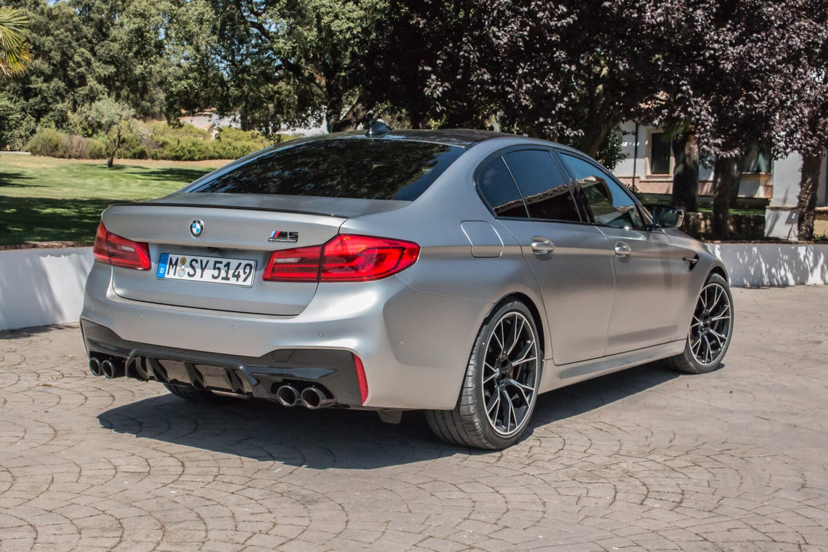 2019-bmw-m5-competition-4