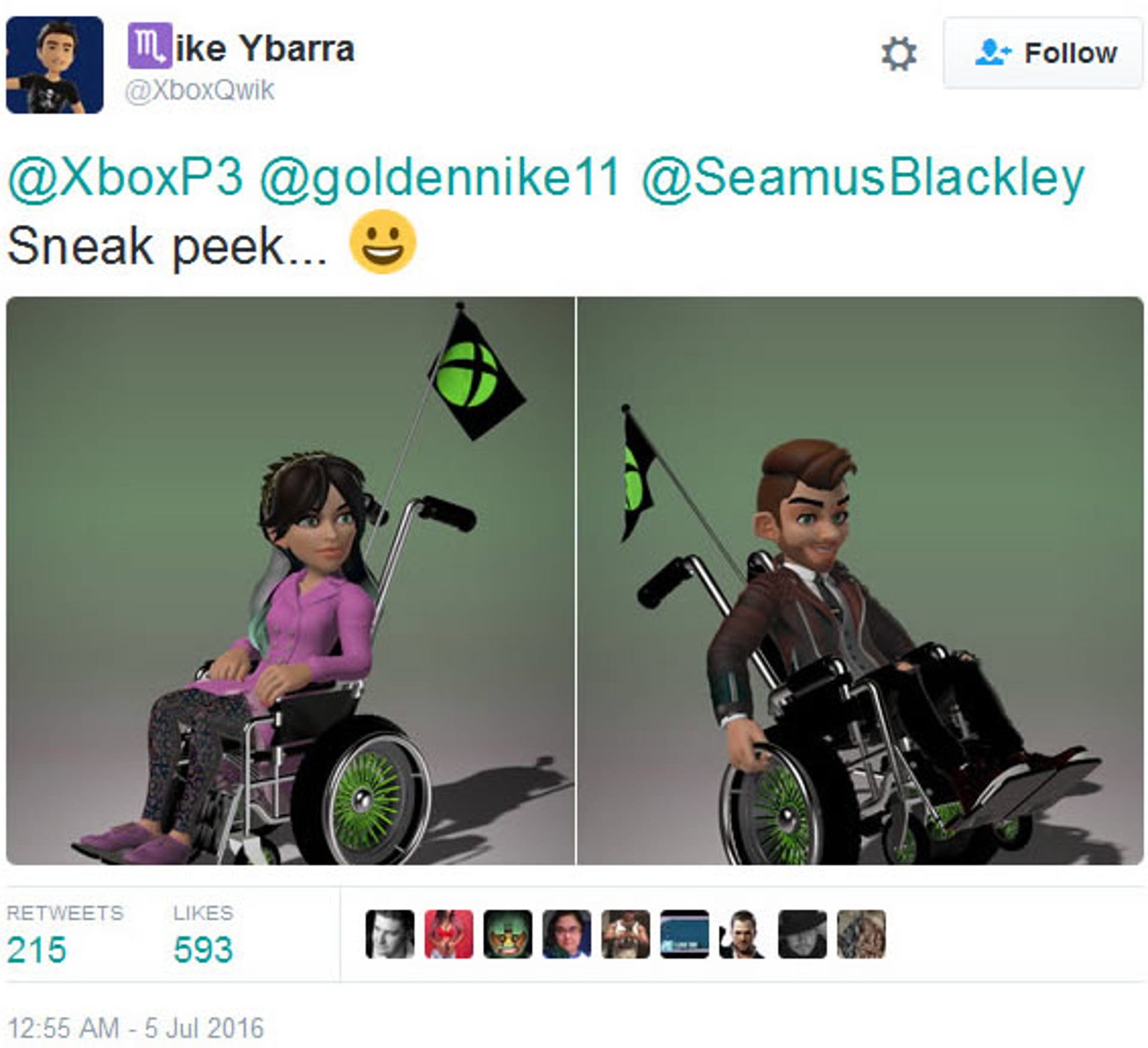 xbox-avatars-in-wheelchairs.jpg