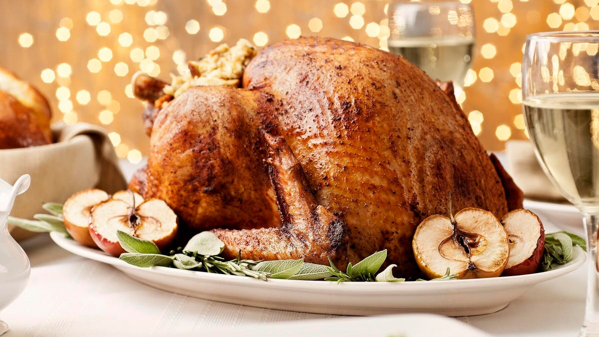how-to-cook-thanksgiving-turkey-best-way
