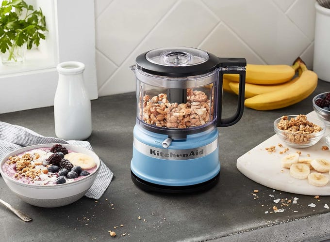 60 super-cool kitchen gadgets you can get for less than $50 - CNET