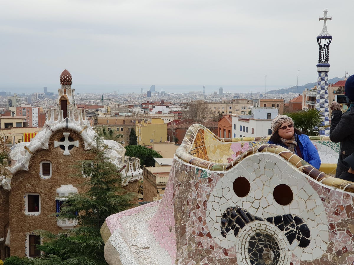 s9-guell-2