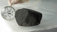 557996main-tagish-lake-meteorite