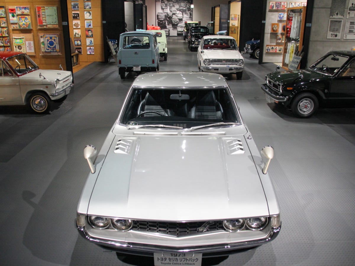 toyota-automobile-museum-47.jpg