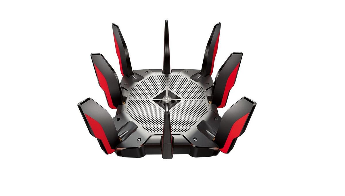 tp-link-archer-ax206-wi-fi-6e-gaming-router