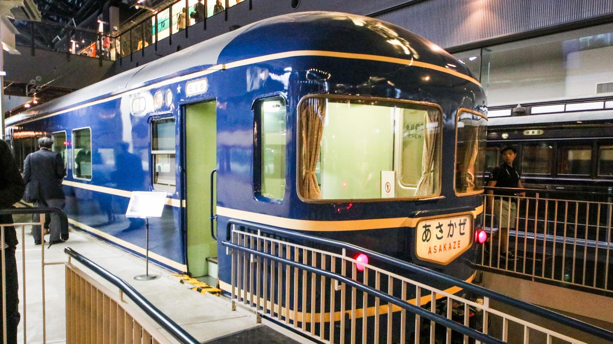 tokyo-train-museum-51-of-51