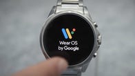Video: The case for a Pixel watch
