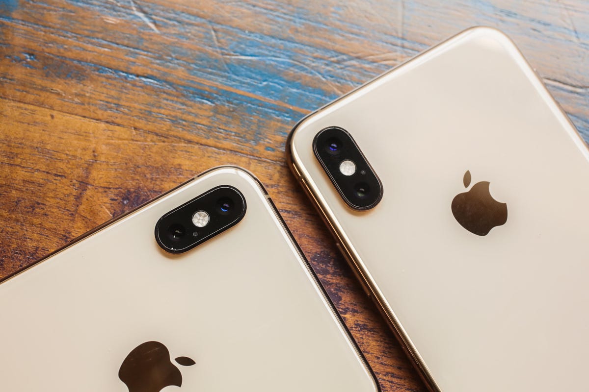 11-iphone-xs-and-iphone-xs-max