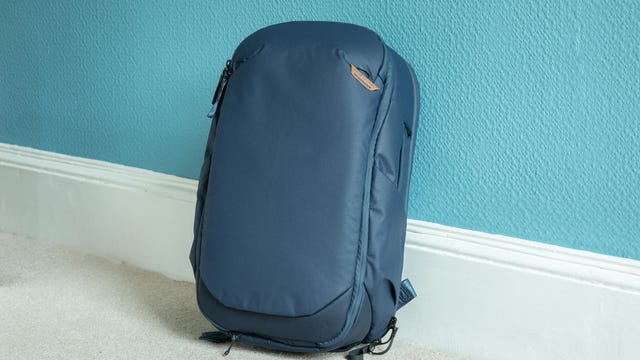 best-photography-backpack-cnet-peak-design-travel-30l