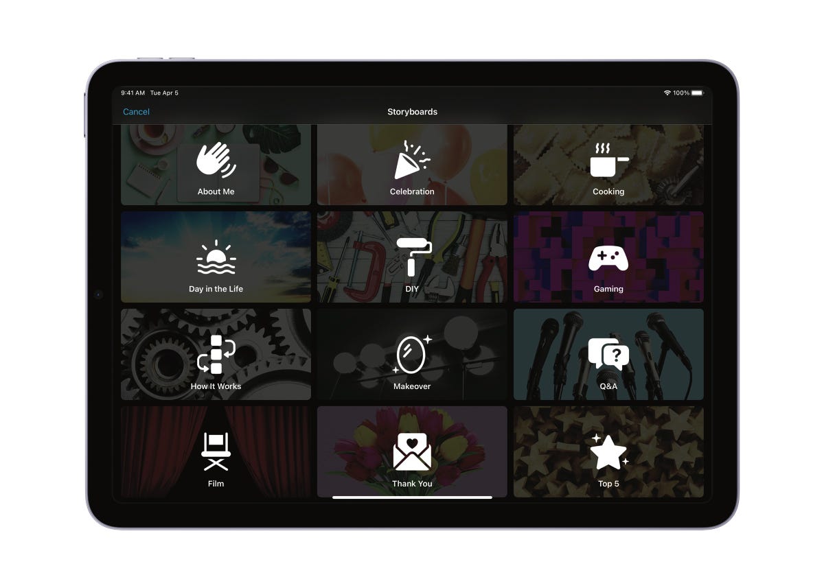 apple-imovie-features-storyboards-print