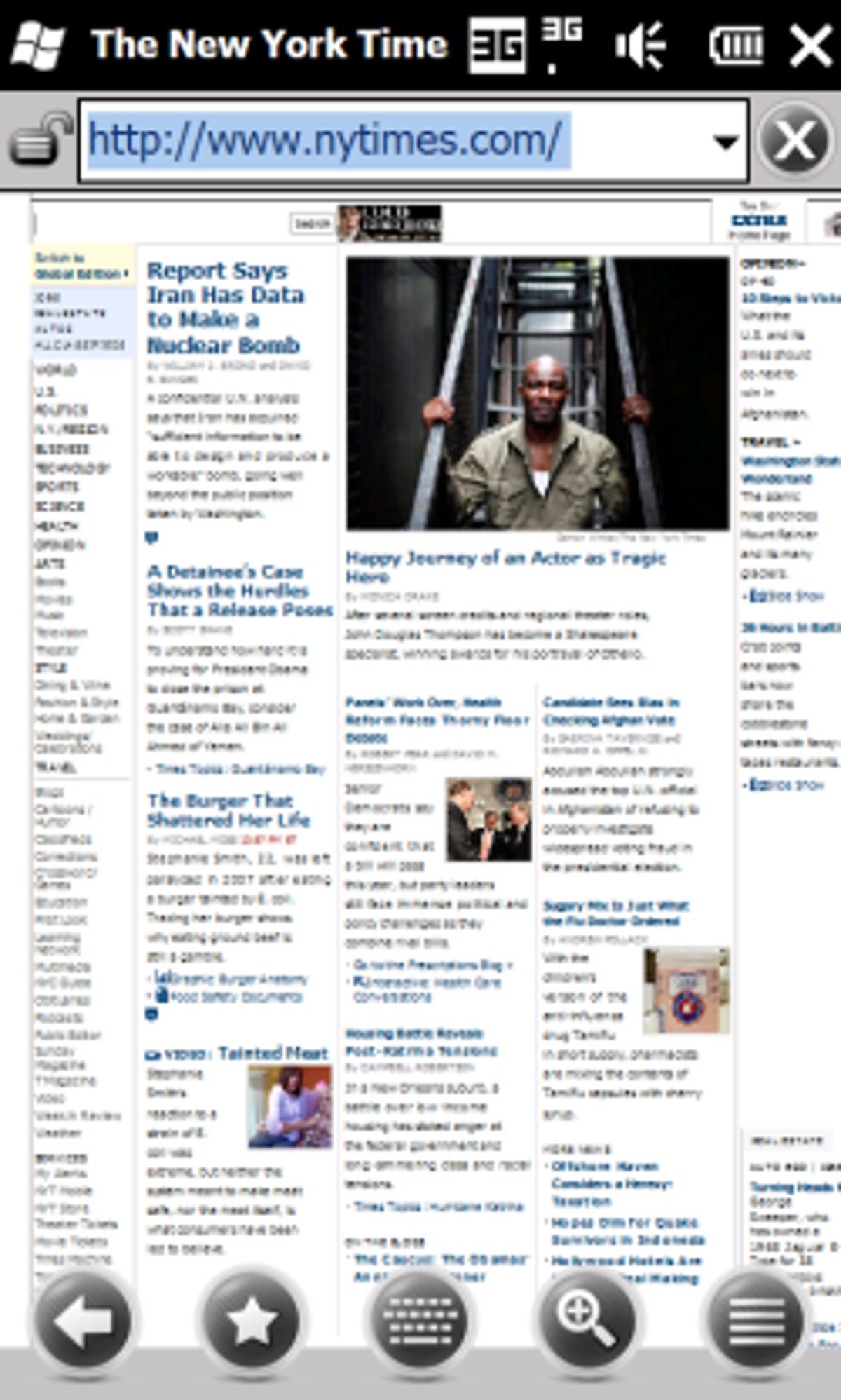 IEMobile6_NYTimes_300px.png