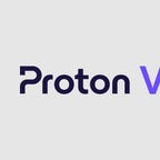 proton-logo