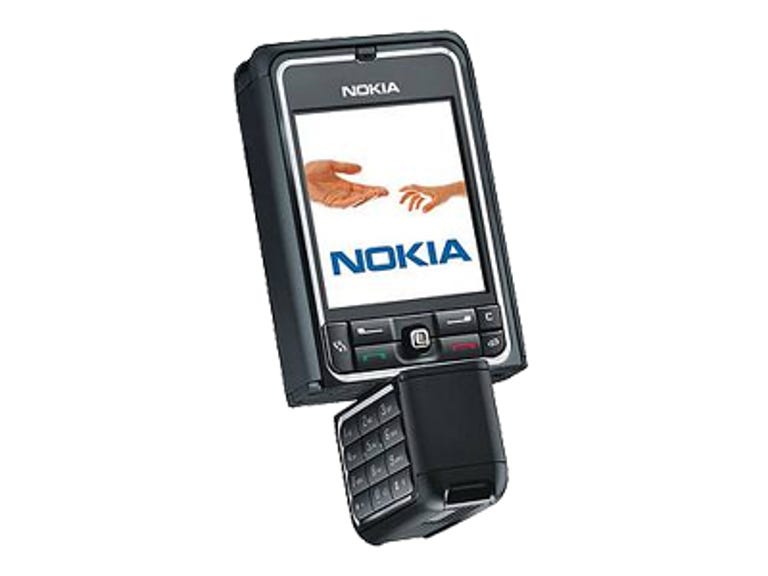 nokia-3250-xpressmusic-smartphone-gsm-tft-black.jpg