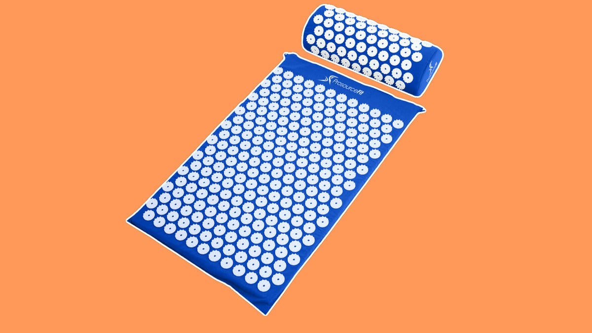 acupressure-mat-with-pillow-2