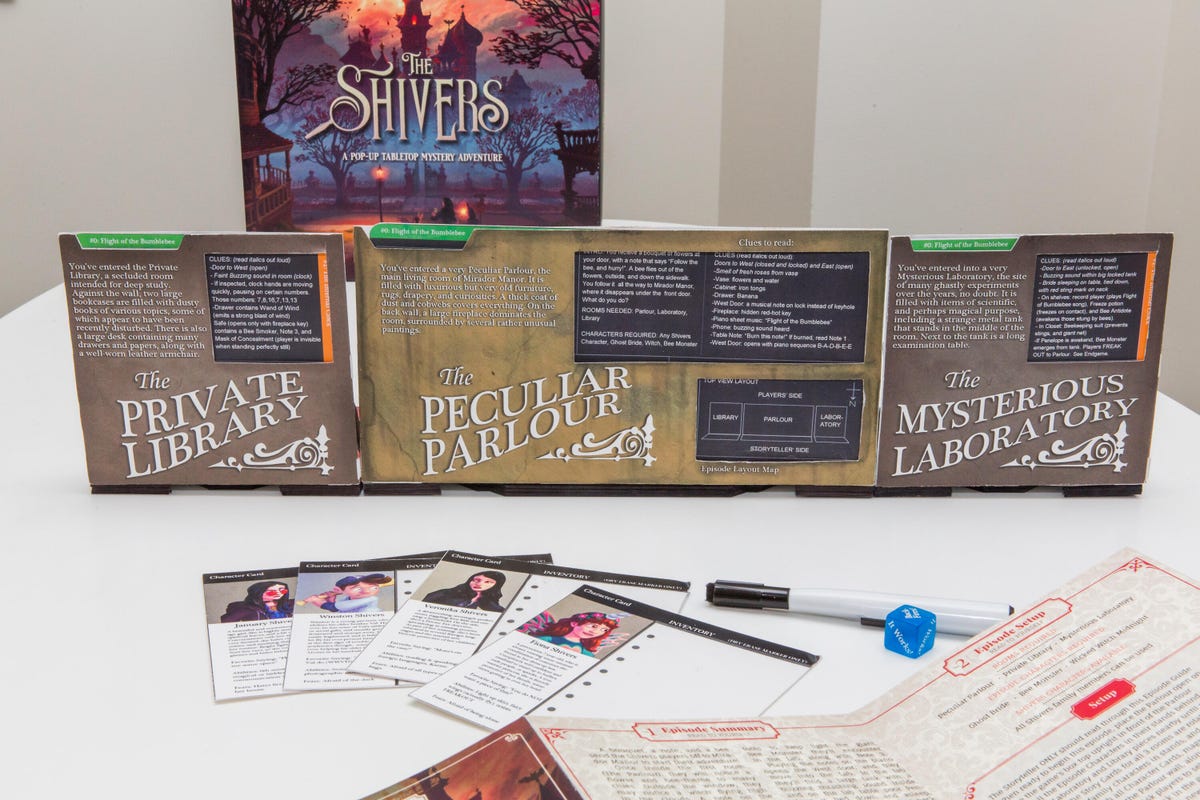 05-the-shivers-boardgame