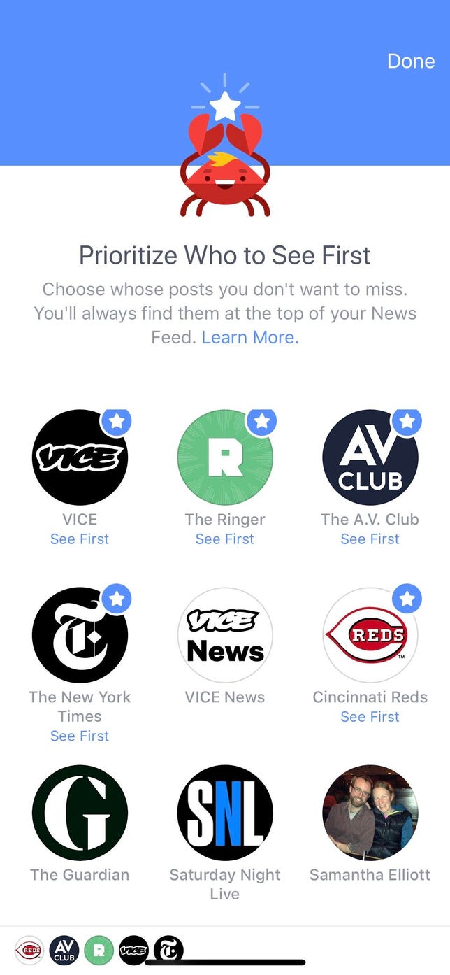 facebook-prioritize-news-feed-see-first