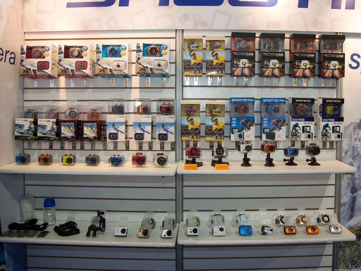 ces_2014_action_cams-01.jpg